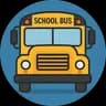SchoolBusCircle Team's avatar