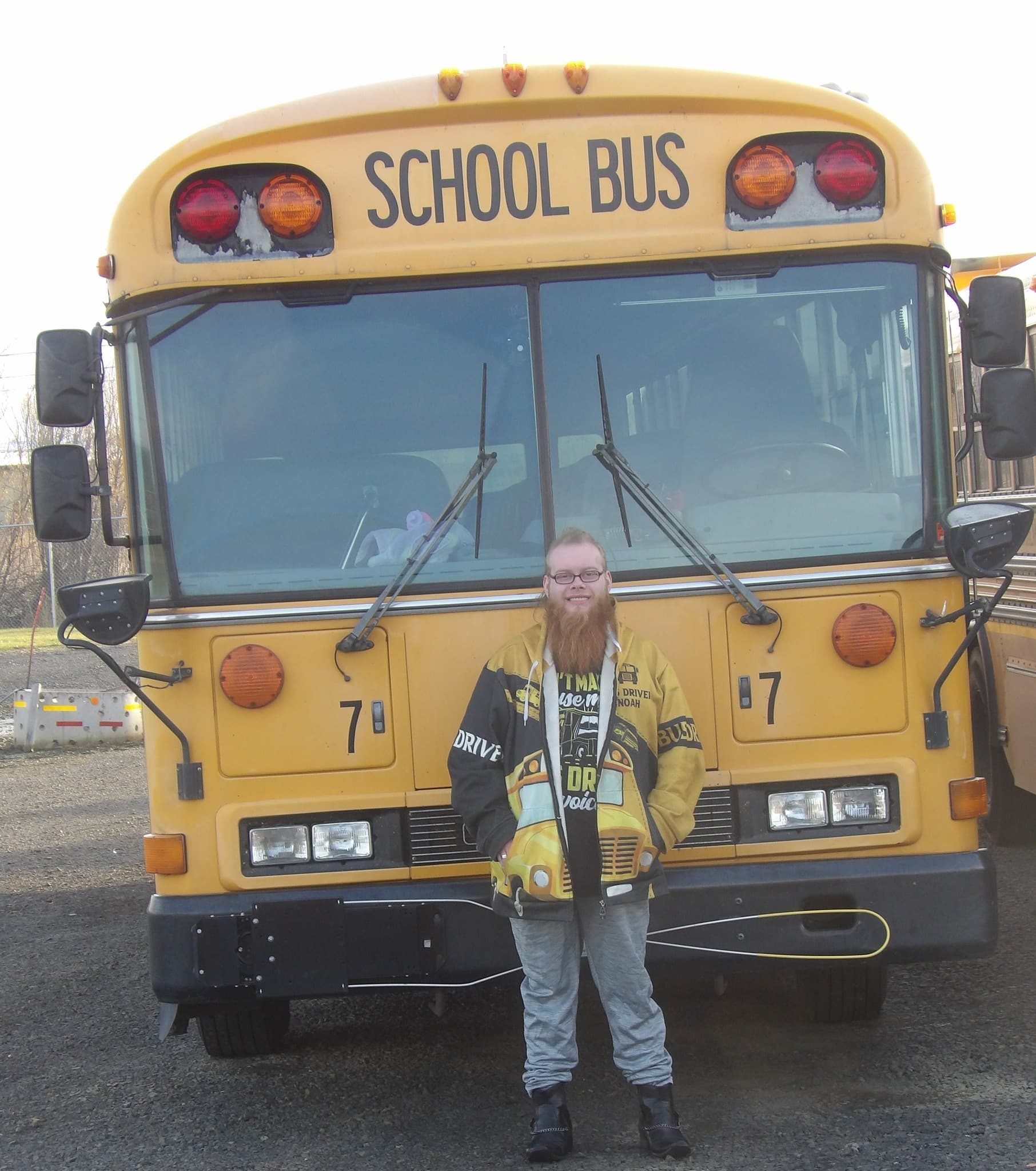 BusDriverNoah's avatar